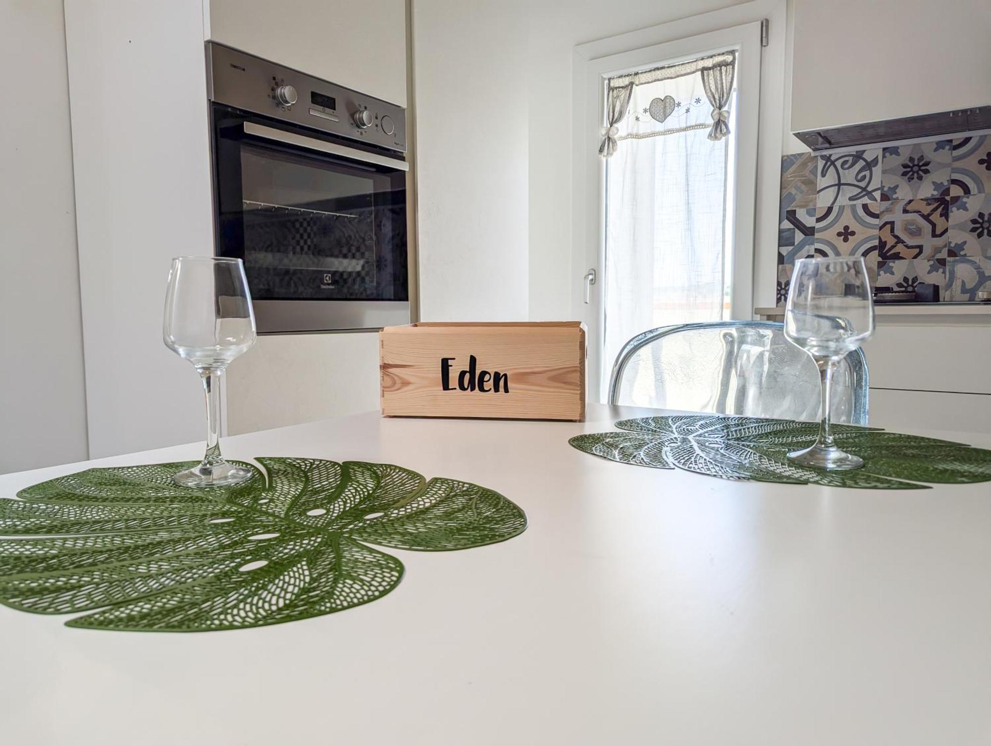Il Peccato Originale Bed & Breakfast Matera Room photo